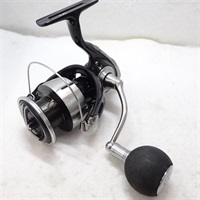 ２３レグザＬＴ５０００ーＣＸＨ