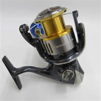 １５ツインパワーＳＷ４０００ＸＧ