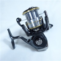 ２０ルビアスＬＴ４０００－Ｃ