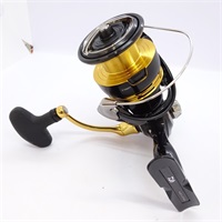 ２３レガリスＬＴ３０００ＤーＣ
