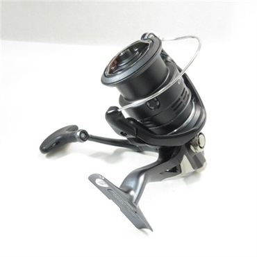 ２０エクスセンスＢＢ４０００ＭＸＧ