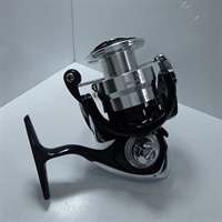１９レグザＬＴ４０００ＳーＣＸＨ