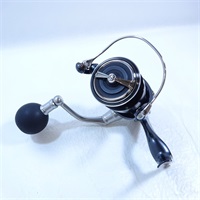２４セルテートＳＷ４０００－ＸＨ