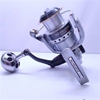 ０９シーゲート４０００Ｈ