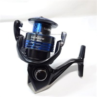 ２１ネクサーブＣ５０００ＨＧ