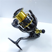 ２０ツインパワーＣ５０００ＸＧ