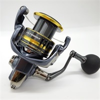 ２１アルテグラＣ５０００ＸＧ