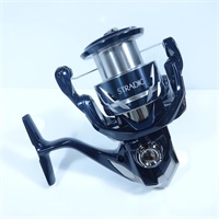 ２４ストラディックＳＷ４０００ＸＧ