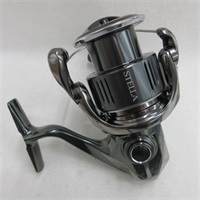 ２２ステラ４０００ＸＧ（０４３９６２）
