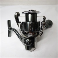 ２２ステラＣ５０００ＸＧ