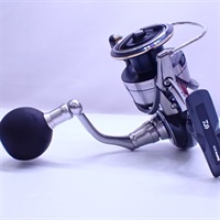 １９セルテートＬＴ５０００Ｄ－ＸＨ