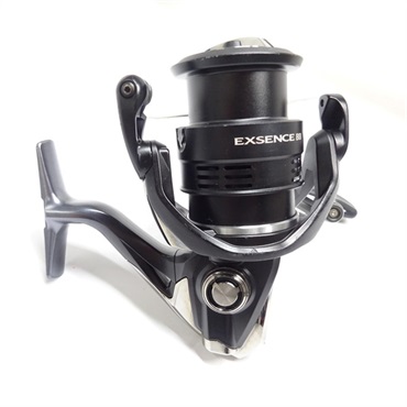 ２０エクスセンスＢＢ４０００ＭＸＧ