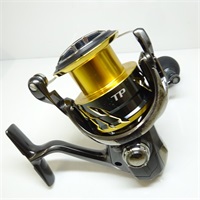 ２０ツインパワーＣ５０００ＸＧ