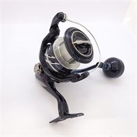 ２４ストラディックＳＷ４０００ＨＧ
