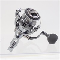 ２１ナスキー　Ｃ５０００ＸＧ