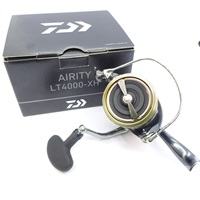 ２３エアリティＬＴ４０００ーＸＨ