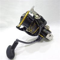 ２１カルディア４０００ＣＸＨ