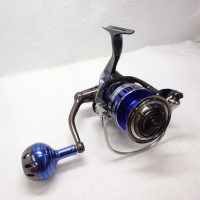 15ソルティガ 4500H