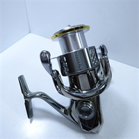 １８ステラC5000XG