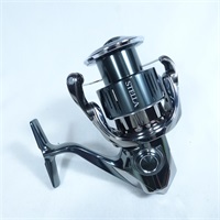 ２２ステラＣ５０００ＸＧ