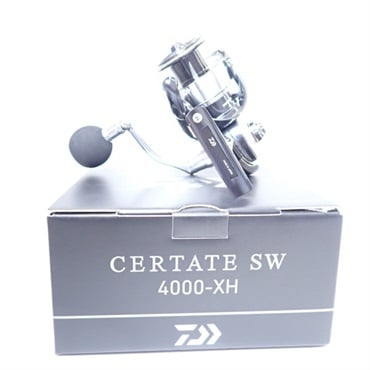 24セルテート SW4000－XH | イシグロ公式オンラインショップ