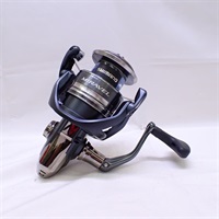 中型スピニングリール（～5000番）商品一覧| イシグロ公式