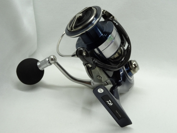 セルテートSW 5000XH | イシグロ公式オンラインショップ