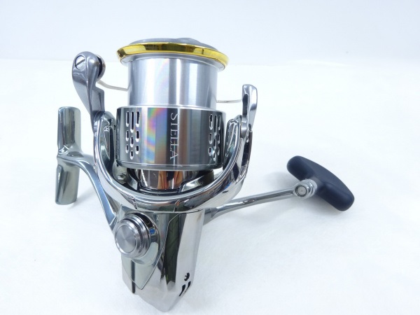 18ステラ 4000MHG | イシグロ公式オンラインショップ