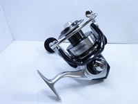 12キャタリナ 4500(059415) | イシグロ公式オンラインショップ