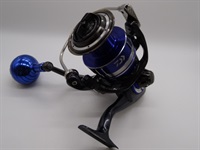 15ソルティガ 4500 | イシグロ公式オンラインショップ