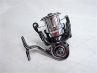 18イグジストLT4000－CXH | イシグロ公式オンラインショップ