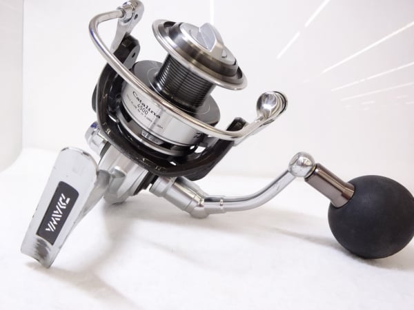 12キャタリナ 4500 | イシグロ公式オンラインショップ