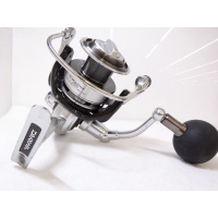 12キャタリナ 4500 | イシグロ公式オンラインショップ