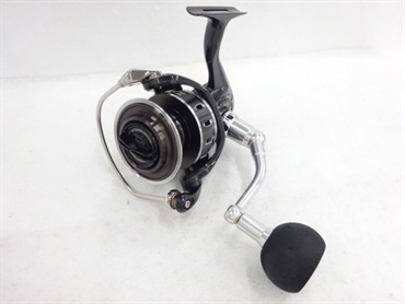 ダイワ(DAIWA) 16キャタリナ(CATALINA) 5000H (お取り寄せ商品