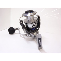 ソルティガBJ 4000SH | イシグロ公式オンラインショップ