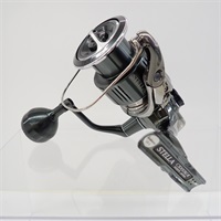 22ステラ C5000XG | イシグロ公式オンラインショップ