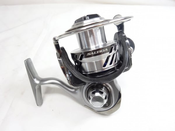 17ソルティガ BJ4000SH | イシグロ公式オンラインショップ