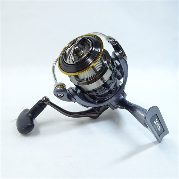 15ルビアス2508PE－DH | イシグロ公式オンラインショップ