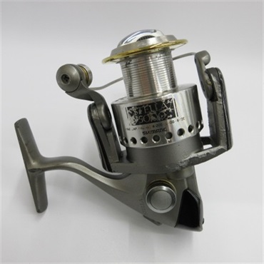 95ステラ4000（5000スプール） | イシグロ公式オンライン