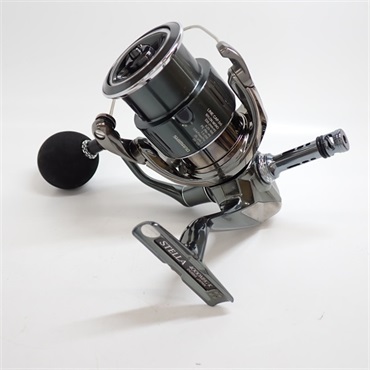 22ステラ4000MHG | イシグロ公式オンラインショップ