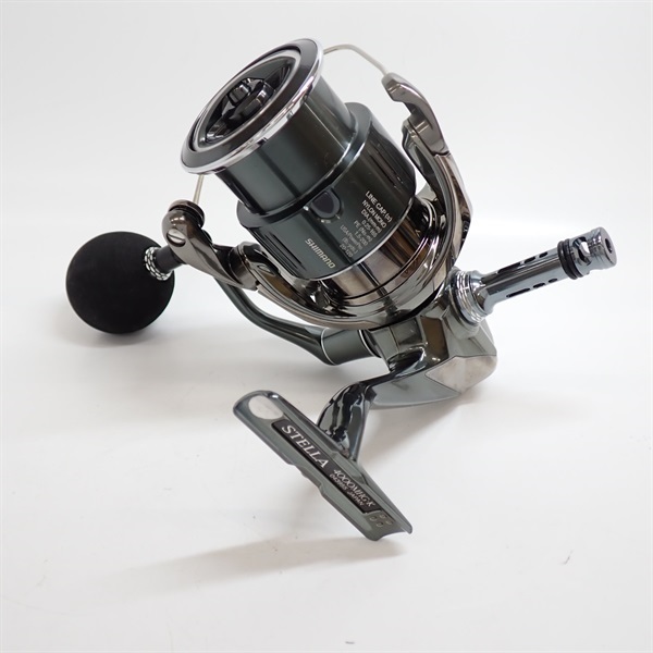 22ステラ4000MHG | イシグロ公式オンラインショップ
