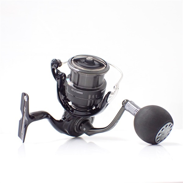 【限定】セルテートカスタムボディ LT4000-CXH フルカスタム 24セルテートカスタムボディLT4000ーCXHーSLPW