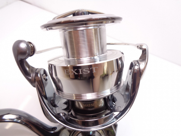 22イグジストLT 5000CXH | イシグロ公式オンラインショップ