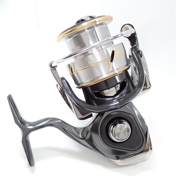 20ルビアスLT4000－CXH | イシグロ公式オンラインショップ