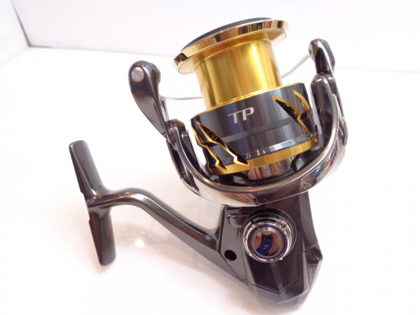 20ツインパワー 4000 | イシグロ公式オンラインショップ