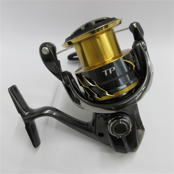 20ツインパワー4000XG | イシグロ公式オンラインショップ