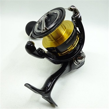 23レガリスLT5000－CXH | イシグロ公式オンラインショップ