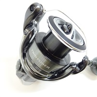 24ツインパワーC5000XG | イシグロ公式オンラインショップ