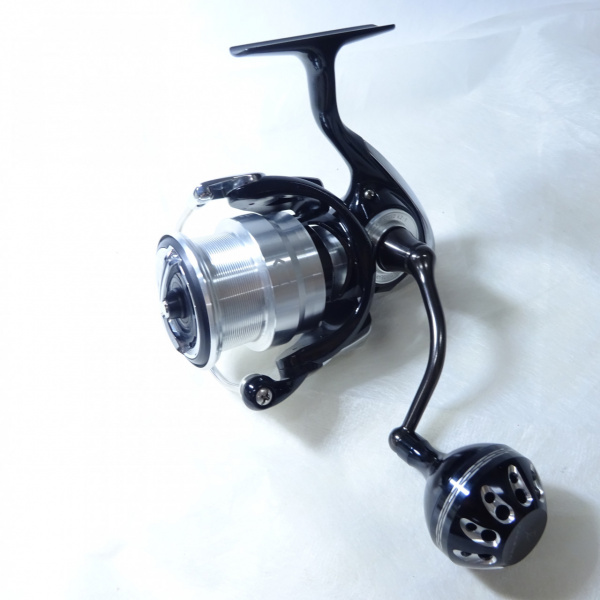 19レグザ LT 4000SーCXH | イシグロ公式オンラインショップ