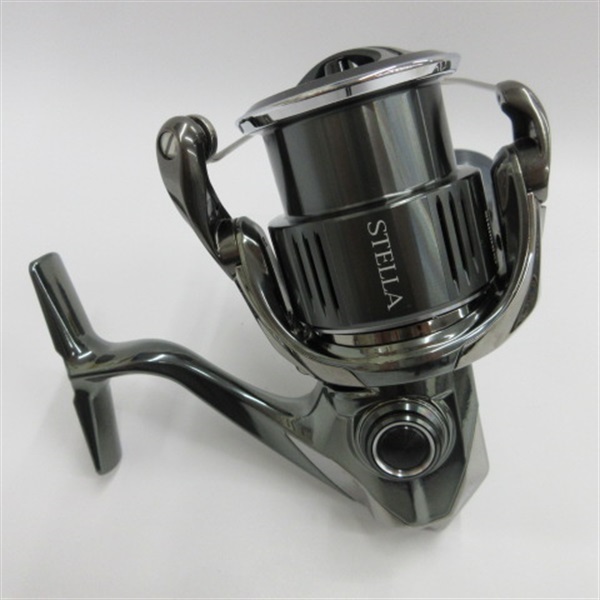 22ステラ4000MHG | イシグロ公式オンラインショップ